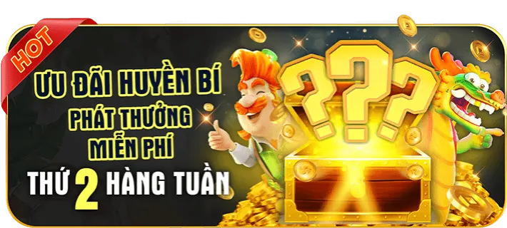 Tiền thưởng chào mừng cho người chơi mới tại U888