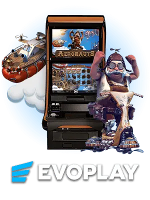 Bảo mật thông tin khách hàng u888 tải