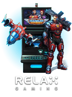 Biểu tượng thông báo ưu đãi u888 tai