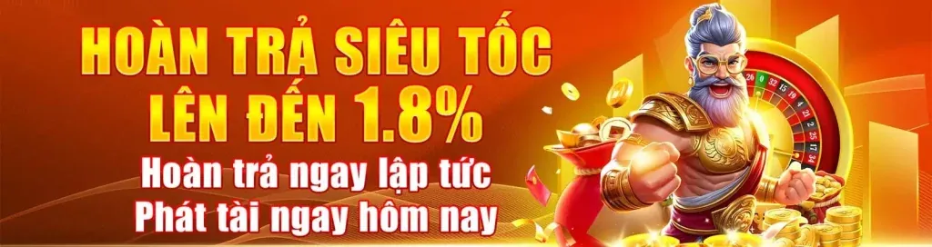 Hình ảnh giới thiệu U888 Tai - Nền tảng cá cược và giải trí hàng đầu