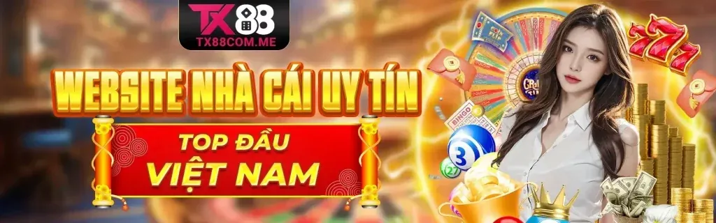 Hình ảnh banner khuyến mãi U888 hấp dẫn