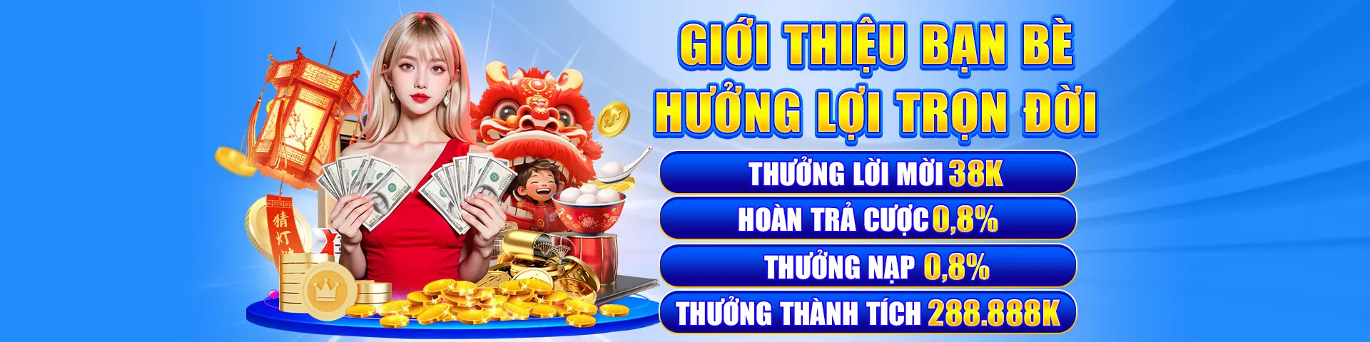 Nền tảng đăng ký u888 tai
