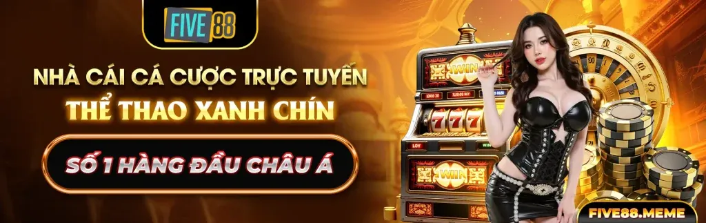 Nổ Hũ U888 Tải - Jackpot Lớn