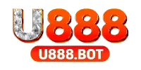 u888 tai