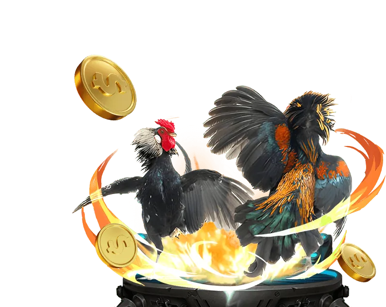 Hình ảnh đội ngũ hỗ trợ khách hàng của U888 Tai