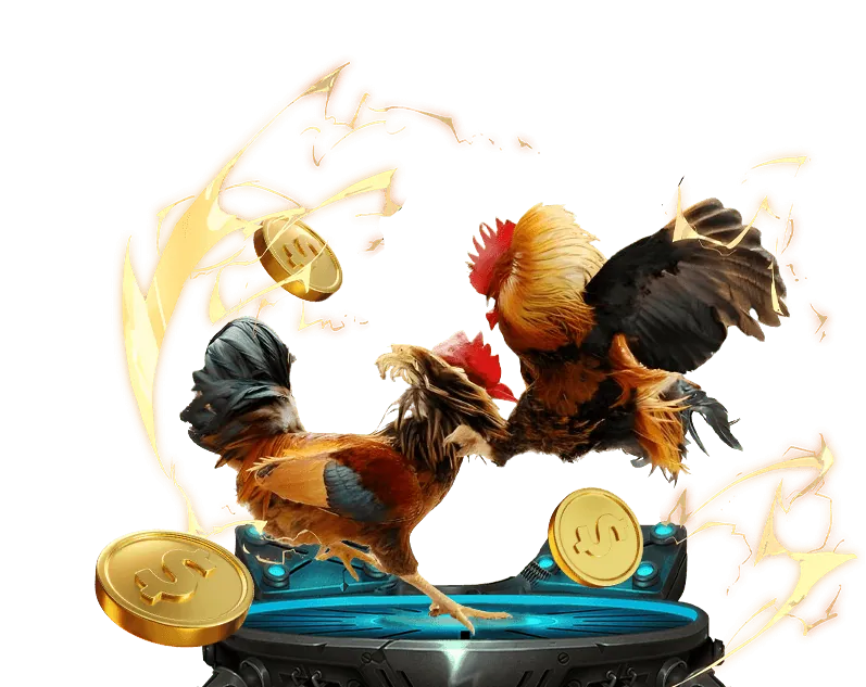 Nạp tiền qua ví điện tử trên U888 Tai