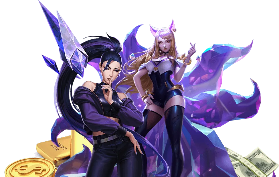 Cá cược thể thao U888 Tai với tỷ lệ cược hấp dẫn