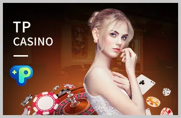 Hình ảnh casino trực tuyến U888 Tai với người chia bài thật