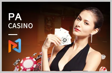 Hình ảnh game nổ hũ U888 Tai với các biểu tượng jackpot hấp dẫn
