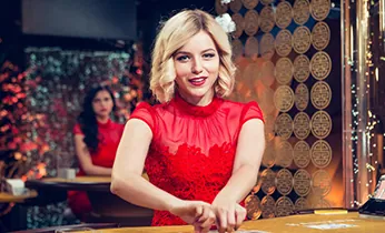 Gửi email cho u888 tải