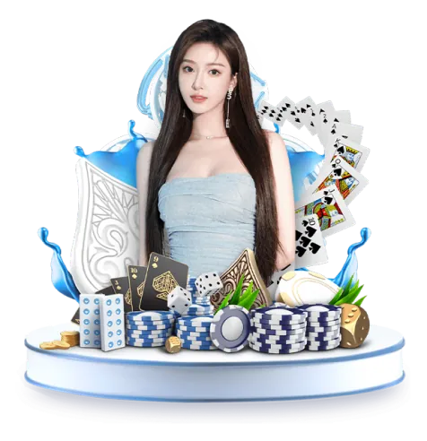 Tin tức casino trực tuyến